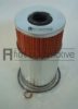 RENAULT 5001846633 Oil Filter